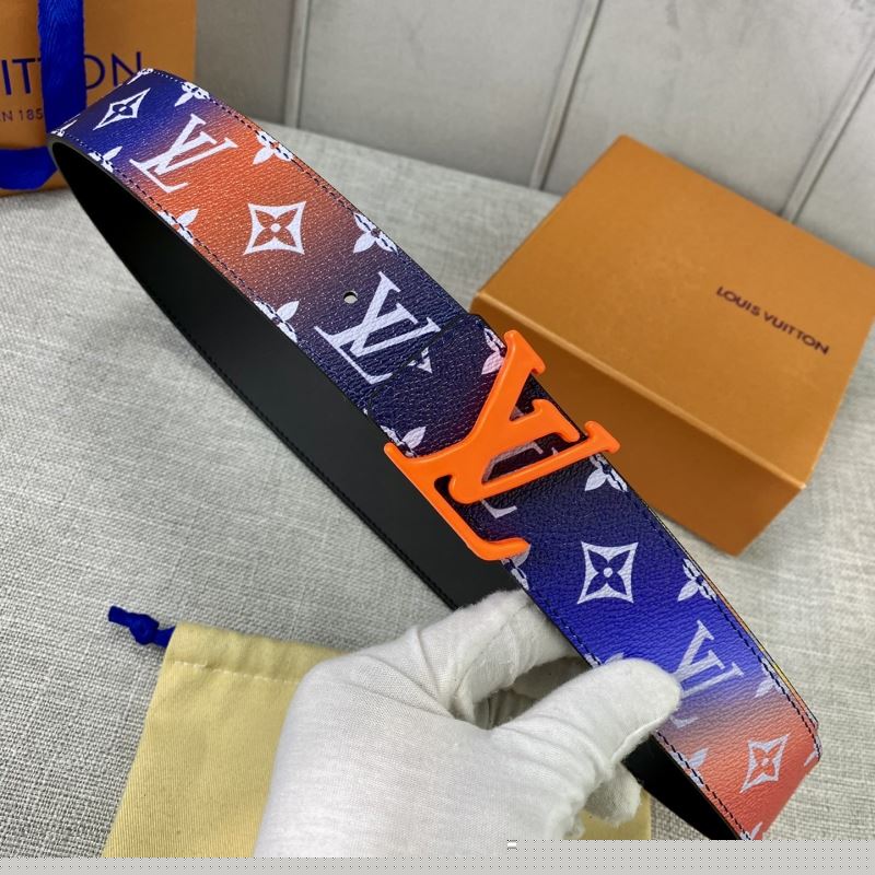 l**is V*t*n
